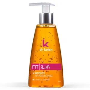 Dr. Kelen Fit Slim - 150ml