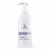 Dr. Kelen Fit Firm - 500ml