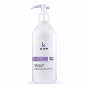 Dr. Kelen Fit Firm - 500ml