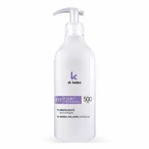 Dr. Kelen Fit Firm - 500ml