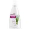 Dr. Kelen Gyógyfüves masszázskrém - 150ml