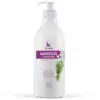 Dr. Kelen Gyógyfüves masszázskrém - 500ml