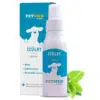 Dr. Kelen PETMED ízület spray - 100ml