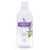 Dr. Kelen relaxáló masszázsolaj - 500ml