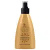 Dr. Kelen Solar Tan önbarnító krém - intenzív barnaság - 150ml