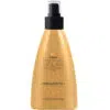 Dr. Kelen Solar Tan önbarnító krém - szolíd barnaság - 150ml