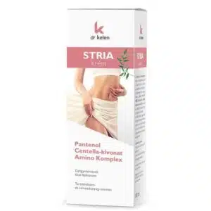 Dr. Kelen Stria krém - 100ml