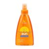 Dr. Kelen Sun F30 Bronzolaj – 150ml