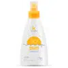 Dr. Kelen Sun F30 Sport napspray - 150ml