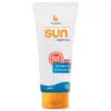 Dr. Kelen Sun F50+ napkrém - 100ml