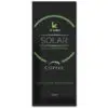 Dr. Kelen Sunsolar green coffe - 12ml
