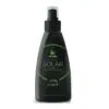 Dr. Kelen Solar Coffee - 150ml