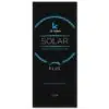 Dr. Kelen Sunsolar plus - 12ml
