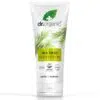 Dr. Organic bio teafa testápoló - 200ml