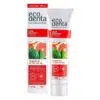 Ecodenta Ínyvédő fogkrém - 100ml