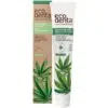 Ecodenta Minősített multifunkcionális bio fogkrém - 75ml