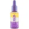 Ecoforia 3 fázisú helyreállító arcelixír levendulával - 30ml