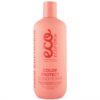 Ecoforia Ceramidos színvédő kondicionáló - 400ml