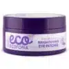 Ecoforia Hidrogél szemmaszk levendulával - 60db