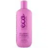 Ecoforia Nyugtató tusfürdő gél - 400ml