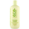 Ecoforia Volumennövelő kondicionáló biotinnal - 400ml