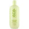 Ecoforia Volumennövelő sampon biotinnal - 400ml