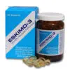 Eskimo Omega-3 kapszula - 105 db