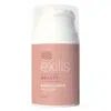 Exilis Beauty Ránctalanító arckrém - 50ml