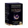 Fatbond kapszula - 90db