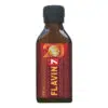 Flavin7 gyümölcslé kivonat - 100ml