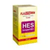 Flavitamin Nature+Power Hesperidin kapszula - 100db