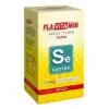Flavitamin Nature+Power Szelén kapszula - 100 db