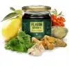Flavon Green Plus koncentrátum - 240g