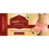Grape Vital Lady Vita hüvelykúp - 10db