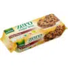 Gullón Chip Choco keksz csokidarbokkal édesítőszerrel - 125g