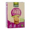 Gullón gluténmentes Cracker - 200g