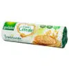 Gullón élelmi rostban gazdag keksz (zöld) - 280g