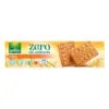 Gullón keksz rostdús édesítőszeres - 170g