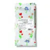 Gyógyfű 120/70 vérnyomás csökkentő tea - 50g