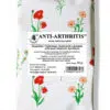 Gyógyfű Anti-Arthritis tea - 50g