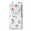 Gyógyfű bodorrózsa levél tea - 50g