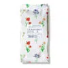 Gyógyfű cickafarkfű tea - 50g