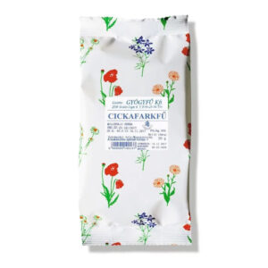 Gyógyfű cickafarkfű tea - 50g