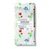 Gyógyfű detox mix teakeverék - 50g