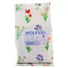 Gyógyfű diólevél - 50g