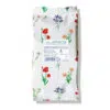 Gyógyfű feketeáfonyalevél tea - 50g