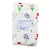 Gyógyfű kerti kakukkfű tea - 50g