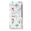 Gyógyfű kisvirágú füzike tea - 50g