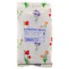 Gyógyfű körömvirág tea - 20g