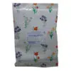 Gyógyfű macskamenta tea - 50g